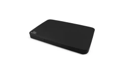 Kampa Highrise 15 Selbstaufblasende Matratze Für 2 Personen 15 Cm Polsterung