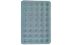 Campingaz Quickbed Double Luftbett 188 X 137 X 19 Cm -Outwell Store 640023 4566531