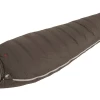Robens Serac 300 Schlafsack Brown Rv Rechts -Outwell Store 642291 4515057