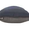 Outwell Contour Kissen 50 X 35 Cm Dunkelblau -Outwell Store 648795 4635018