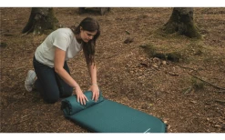 Easy Camp Lite Mat Single 2,5 Cm -Outwell Store 651822 4533174