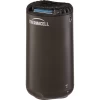 Thermacell Halo Mini -Outwell Store 653280 4506069
