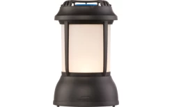 Thermacell Laterne Schwarz