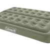 Coleman Maxi Comfort Bed Double Luftbett 198 X 137 X 22 Cm -Outwell Store 655494 4603518