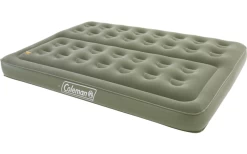 Coleman Maxi Comfort Bed Double Luftbett 198 X 137 X 22 Cm