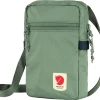 Fjällräven Rucksack High Coast Pocket Green -Outwell Store 656853 4508688