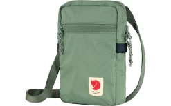 Fjällräven Rucksack High Coast Pocket Green