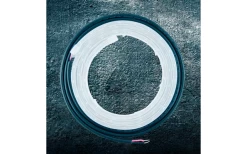 IVT SH 5.610 LED Streifen Flexibel Selbstklebend 12 V 1 M