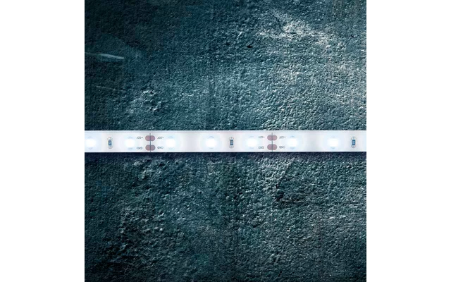 IVT SH 5.610 LED Streifen Flexibel Selbstklebend 12 V 1 M 6 IVT SH 5.610 LED Streifen Flexibel Selbstklebend 12 V 1 M – Bild 4