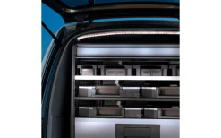 IVT SH 5.610 LED Streifen Flexibel Selbstklebend 12 V 1 M 13 IVT SH 5.610 LED Streifen Flexibel Selbstklebend 12 V 1 M -Outwell Store 662781 4518504