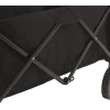 Outwell Cancun Transportwagen Bollerwagen Klappbar 48 X 96 X 56 Cm -Outwell Store 667707 4574964
