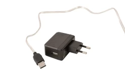 Outwell Orion Lux Campingleuchte Dimmbar 16 X 20 Cm Mint -Outwell Store 668964 4641168