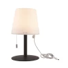 Outwell Ara Lamp Tischleuchte 600 Lumen -Outwell Store 669036 4641288