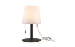 Outwell Ara Lamp Tischleuchte 600 Lumen