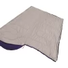 Easy Camp Moon 300 Schlafsack 220 X 80 Cm Blau -Outwell Store 669372 4632963
