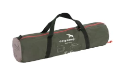 Easy Camp Void Tarp 300 X 300 X 200 Cm Dunkelgrün -Outwell Store 670773 4630371