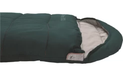 Easy Camp Schlafsack 220 X 80 Cm Moon 200 -Outwell Store 672396 4632795