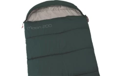 Easy Camp Schlafsack 220 X 80 Cm Moon 200 -Outwell Store 672408 4632819