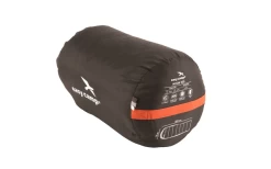 Easy Camp Schlafsack 220 X 80 Cm Moon 200 -Outwell Store 672414 4632831
