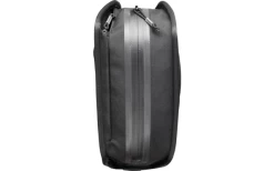 Fidlock Twist Essential Bag M Mit Bike Base Tasche Mit Flaschenhaltersystem Für Fahrradrahmen 1,1 Liter -Outwell Store 677226 4606788