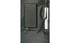 Feater - The Feet Heater DownWool -Outwell Store 679092 4653948