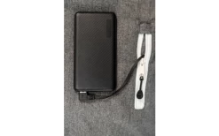 Feater - The Feet Heater Deluxe -Outwell Store 680022 4653885