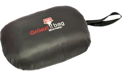 Feater - The Feet Heater DownWool -Outwell Store 680202 4653942