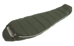 Robens Glacier I Mumienschlafsack 220 X 85 X 55 Cm Reißverschluss Rechts -Outwell Store 681303 4653570