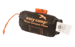 Easy Camp Moon Compact Kissen 35 X 25 X 10 Cm Grün -Outwell Store 681852 4686897