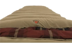 Robens Basecamp Schlafsack 230 X 28 Cm Reißverschluss Rechts 5 Robens Basecamp Schlafsack 230 X 28 Cm Reißverschluss Rechts -Outwell Store 681960 5013545