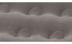 Outwell Excellet Luftmatratze Single 200 X 80 Cm Schwarz/grau -Outwell Store 681984 4965749