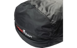 Feater - The Feet Heater Deluxe -Outwell Store 682269 4653909