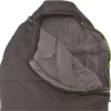 Outwell Mumienschlafsack Schwarz Elm -Outwell Store 682722 4693209