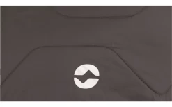 Outwell Mumienschlafsack Schwarz Elm -Outwell Store 682728 4693227