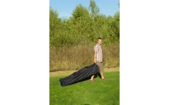 Berger Faltpavillon 3x3 M -Outwell Store 684507 4692706