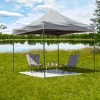 Berger Faltpavillon 3x3 M 1 Berger Faltpavillon 3x3 M -Outwell Store 684516 4692714