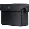 EcoFlow Tasche Für Delta Max Intelligenter Zusatzakku Schwarz -Outwell Store 685542 4695780