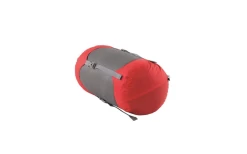 Robens Glacier I Mumienschlafsack 220 X 85 X 55 Cm Reißverschluss Rechts -Outwell Store 688230 5037704