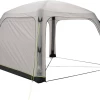 Outwell Air Shelter Seitenwand -Outwell Store 690273 4961297