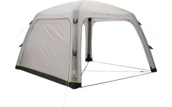 Outwell Air Shelter Seitenwand