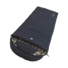 Outwell Camper Lux L Schlafsack -Outwell Store 691193 4856336