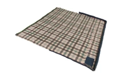 Outwell Camper Lux L Schlafsack -Outwell Store 691196 4856342