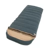 Outwell Constellation Lux L DS Schlafsack -Outwell Store 691304 4834343