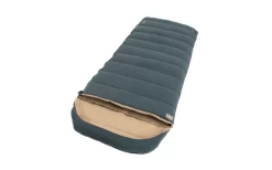 Outwell Constellation Lux L DS Schlafsack