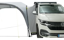 Outwell Zelt Lounge Vehicle Connection L -Outwell Store 691892 4859909