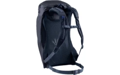 Vaude Wo Skomer 16 Wanderrucksack Eclipse