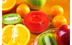 Swissinno Fruchtfliegenfalle Inkl. Köder -Outwell Store 693773 4834316