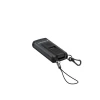 LedLenser K6R Safety Taschenlampe Mit Schrillalarm -Outwell Store 696176 4731917
