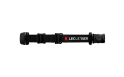 LedLenser H5R Core Stirnlampe Schwarz -Outwell Store 696215 4759709