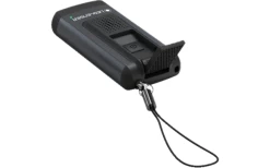 LedLenser K6R Safety Taschenlampe Mit Schrillalarm -Outwell Store 696755 4731929